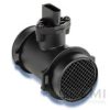 BREMI 30054 Air Mass Sensor